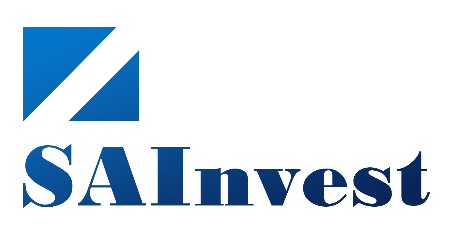 SAINVEST-copJie.png